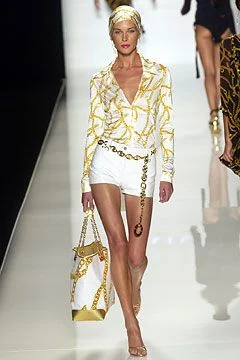 Look 33